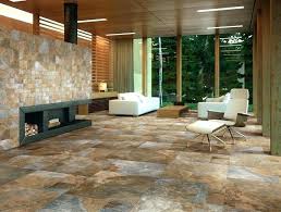 natural stone for the makeover of your