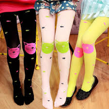 Tights for children owl, always appropriate in the wardrobe of a little fashionista. Spring Kids Children Girls Colored Tights Velvet Candy Colors Cute Cat Fish Winter Tights For Baby Children Pantyhose Stocking Winter Tights Color Tightsgirls Colorful Tights Aliexpress
