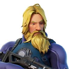Like the other recruits, it is the only common rarity outfit. Scuba Jonesy Skin Fortnite Chapter 2 Season 3 Top Usa Games