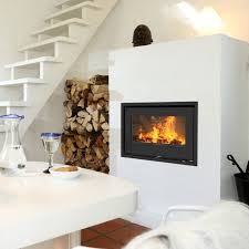 Rais Insert Fireplace Www Robeys Co Uk