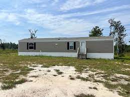 collins ga mobile manufactured homes