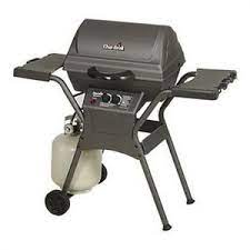 This model comes with color and burner variation. Char Broil Quickset Propane Grill 463648504 Reviews Viewpoints Com