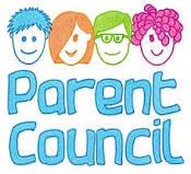 Parent Council | Whinhill Primary School | Bun-sgoil Chnoc a ...