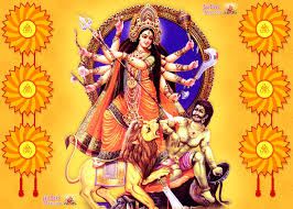 Image result for maa durga