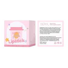 lipstick on clearance lip oil mini