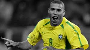 Soccer player ronaldo starred for the brazilian national team and several european clubs over the course of a career that spanned nearly two decades. Ronaldo Nazario Brazilian Legend Hd Youtube