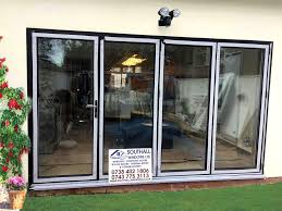 Bifold Doors Southall Southall