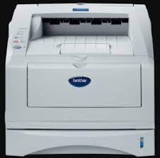 You can download all types of brother. Brother Hl 5140 Driver Download Software Manual Windows 10 8 7