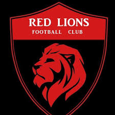 Lions :) , followed by 298 people on pinterest. Red Lions Fc Fcredlions Twitter