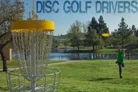 The 7 Best Disc Golf Drivers For 2020 Maximum Distance