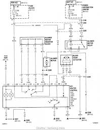 Capacity Yard Truck Wiring Diagram On Peterbilt Truck Wiring