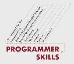 18 skills all programmers need to have