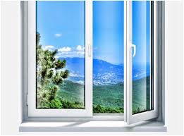 Low E Glass For Your Windows