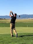 Targhee Village Golf Course - All You Need to Know BEFORE You Go ...