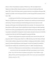 For professional papers intended for publication, it also includes a running head. Https Apastyle Apa Org Style Grammar Guidelines Paper Format Student Annotated Pdf