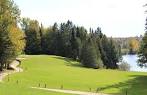 Golf Oasis in Chatham, Quebec, Canada | GolfPass