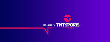 Tnt sports live streaming and tv schedules. Tnt Sports Chile Videos Facebook