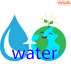 read short poems on water for kids