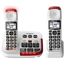 The 3 Best Cordless Phones Tested By
