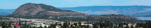 In west kelowna you have a 1 in 21 chance of becoming a victim of crime. Committees City Of West Kelowna