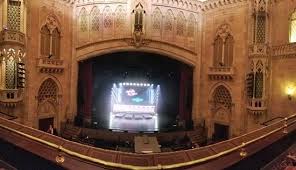 Hershey Theatre 2019 All You Need To Know Before You Go