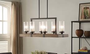 Lamp Creative Modern Dining Room Light Fixtures Home Lighting With Layjao