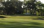 Panama Country Club in Lynn Haven, Florida, USA | GolfPass