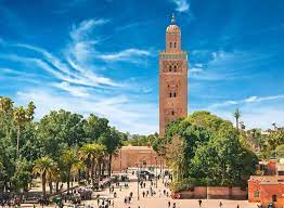 casablanca to marrakech 5 ways to