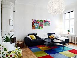 decorate your house with beautiful carpets