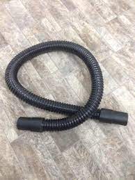 viper oem part vf80425 vacuum hose