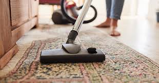 how to clean a carpet because all