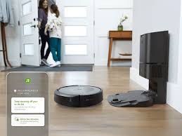giveaway roomba i3 by irobot home