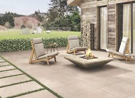 600 x 900 mm outdoor floor tiles