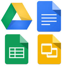 ✓ free for commercial use ✓ high quality images. Google Sheets Icon Png 91736 Free Icons Library