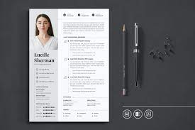 See more ideas about indesign templates, resume template free, indesign resume template. 25 Best Indesign Resume Templates Free Cv Templates 2021 Theme Junkie