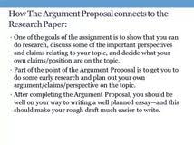 proposal argument essay topics list of proposal essay topics best help  testinglearn a languagemagazinesnewspapershealth infosearch for