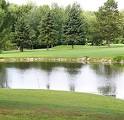 Manor Valley Golf Course - Export, PA