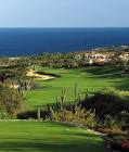 Palmilla Golf Club - Arroyo Course