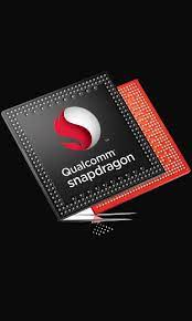 qualcomm wallpapers wallpaper cave