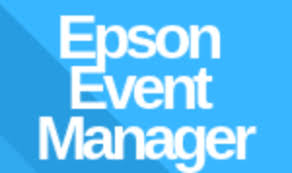 Why are the colour inks used when i am printing in black? Event Manager Epson Skachat