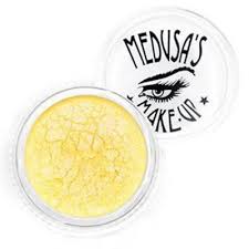medusa 039 s makeup eye dust loose