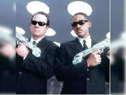 Fast movie loading speed at fmovies.movie. Men In Black 3 Releases In 4 Home Video Formats English Movie News Times Of India