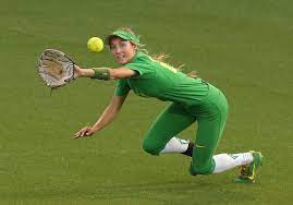 The 1990s is often remembered as a decade of peace, prosperity and the rise haley cruse is part of a millennial generation (also known as generation y). Return Of Haley Cruse Not The Only Reason Oregon Softball Is Hyped For 2021