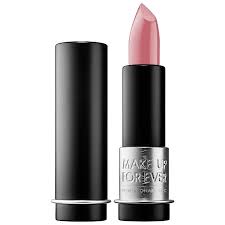 Artist Rouge Lipstick Make Up For Ever Sephora