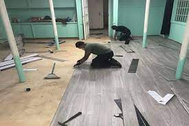 superb flooring service in bristol ct