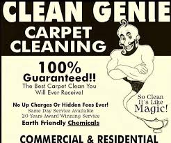 carpet cleaning in wilmington nc