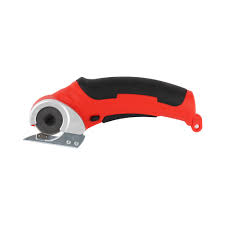 cordless electric scissors 4v electric