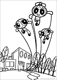 You can draw as you like. The Powerpuff Girls Color Page Coloring Pages For Kids Cartoon Characters Coloring Pages Printable Coloring Pages Color Pages Kids Coloring Pages Coloring Sheet Coloring Page