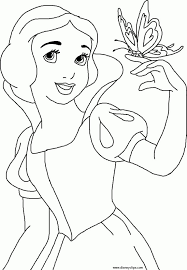Set off fireworks to wish amer. Free Printable Disney Princess Coloring Pages For Kids Disney Coloring Sheets Disney Coloring Pages Disney Princess Coloring Pages