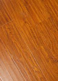 1086 golden oak dt flooring